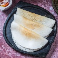 22 Fermented Pancakes Recipe