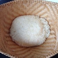 Sticky Rice Steamer 3