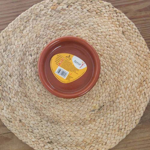 fansa cazuelas 14cm 67189.1411072676.1000.1000 fansa cazuelas 14cm 67189.1411072676.1000.1000
