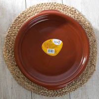 fansa cazuelas 28cm  23071.1411072676.1000.1000