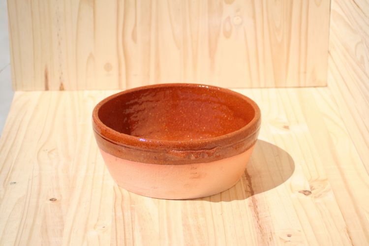spanish cazuela 1 spanish cazuela 1