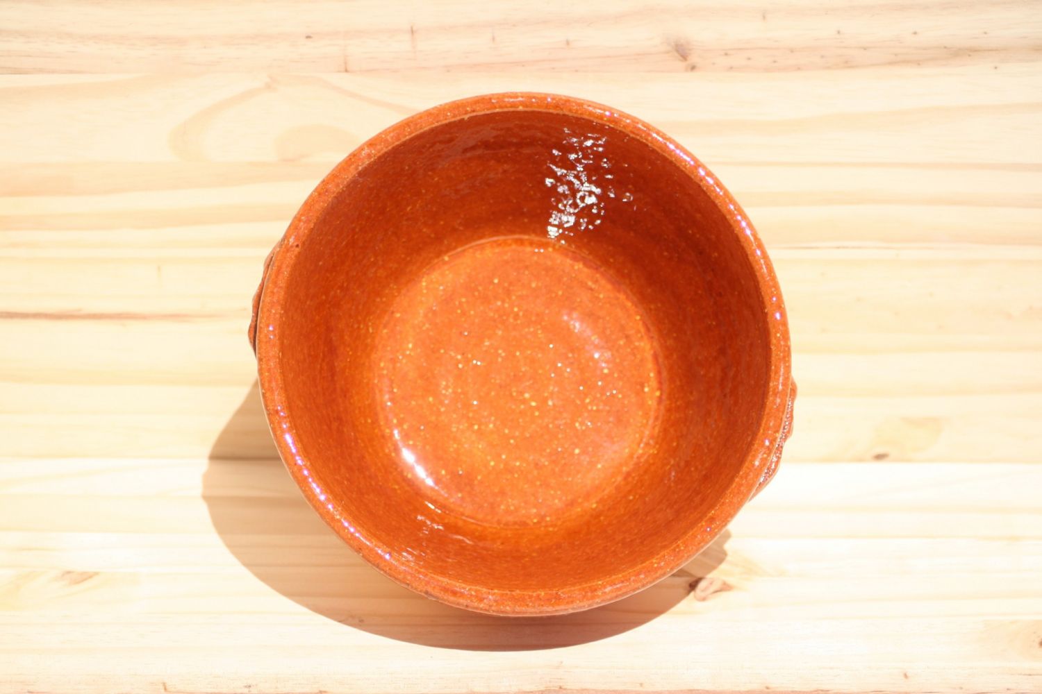 spanish cazuela 2