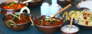 indian_cuisine_708x265pxl