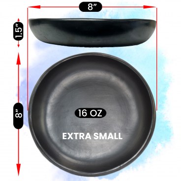 col_3153_07_Large_with_measurements