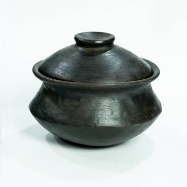 Palayok - Filipino Clay Pot