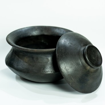 Palayok - Filipino Clay Pot