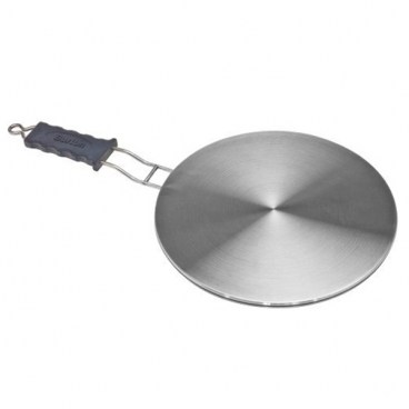 Max Burton 6010 Induction Interface Disk